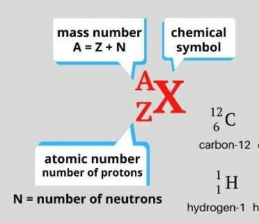 I need help with number 5-example-1