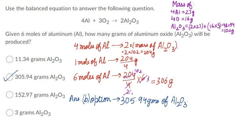 I need help im confused-example-1