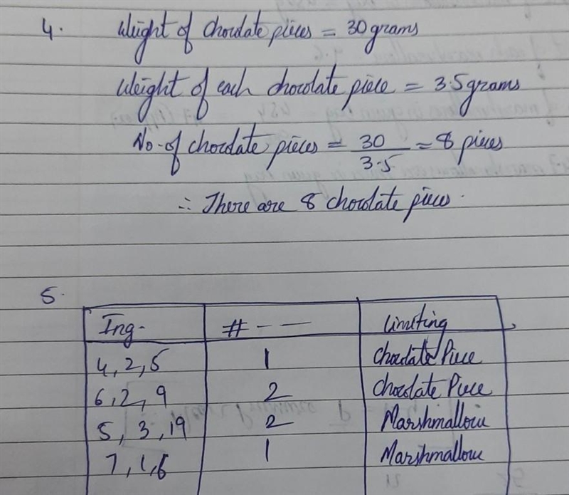 stoichometry in chemistry!! please someone help i'm begging you, if i fail this then-example-3