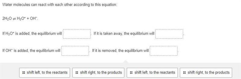 Please help!!! asap!!! POINTS: 16-example-1