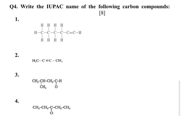 IUPAC name fast !! Important!-example-1