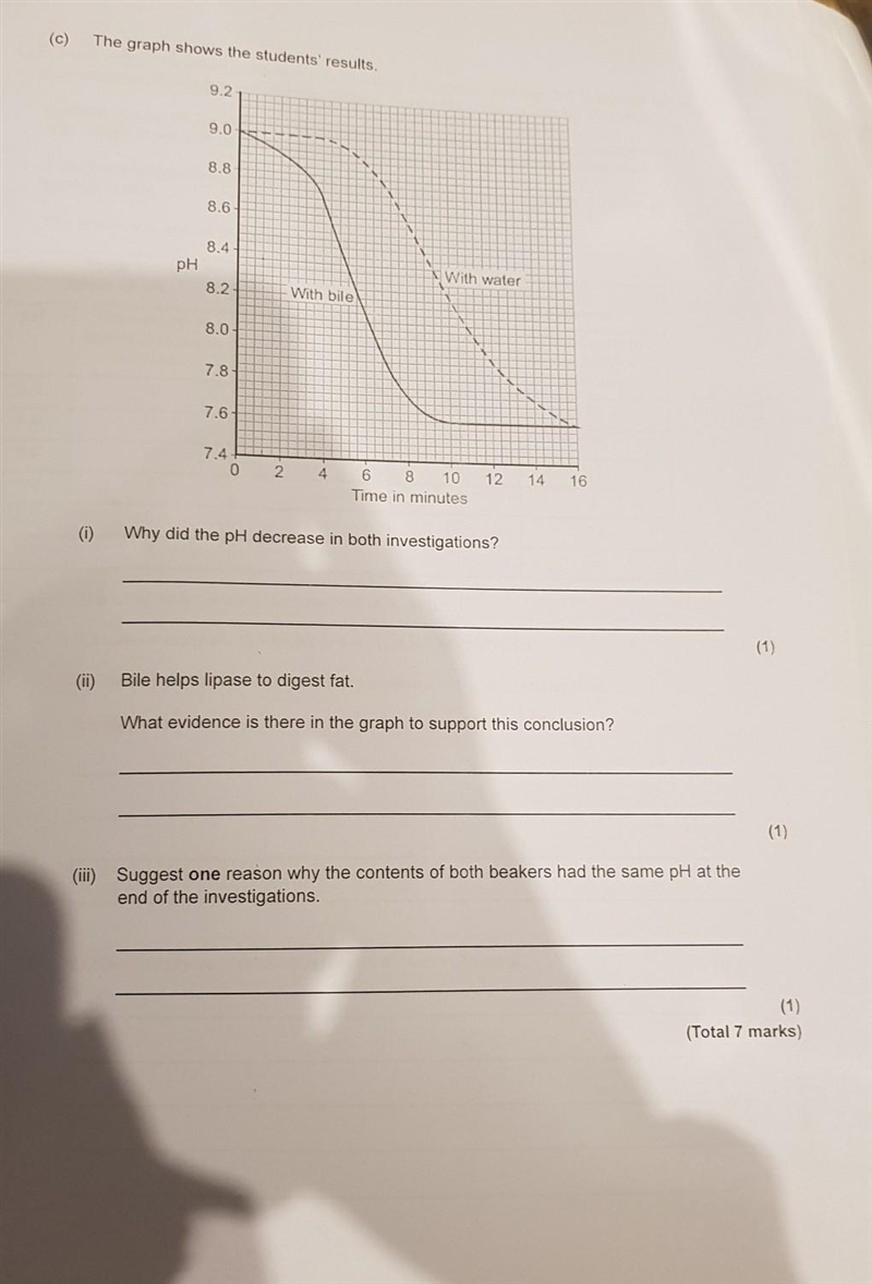 I need help with this ​-example-1