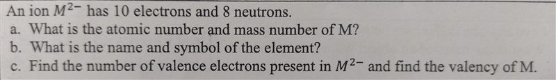 Answer to all these questions...-example-1