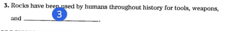 Can somebody please give me an answer for this question that doesn't consist of building-example-2