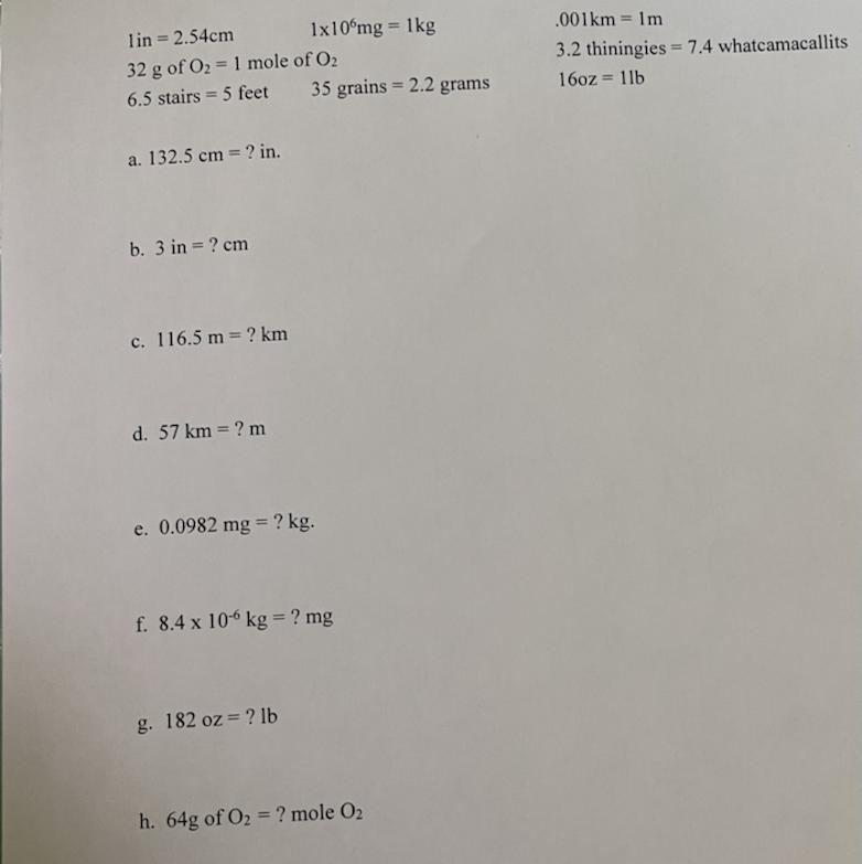 Please help and explain!-example-1