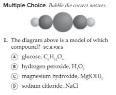 Please help with this question about compounds:-example-1