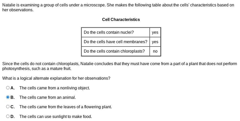 Pls somebody help me with this question...-example-1