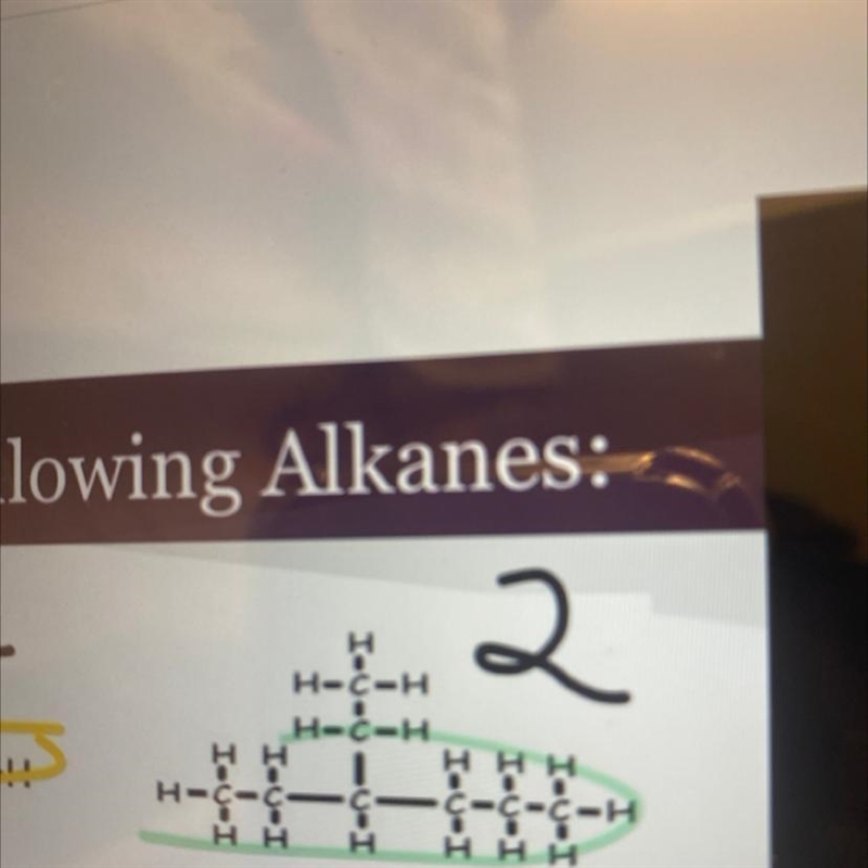 Name the alkanes please help-example-1