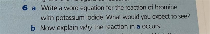 Help pleaaaaaaaaase!!-example-1