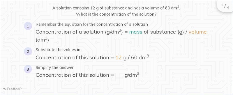 Can someone explain this to me please?-example-1