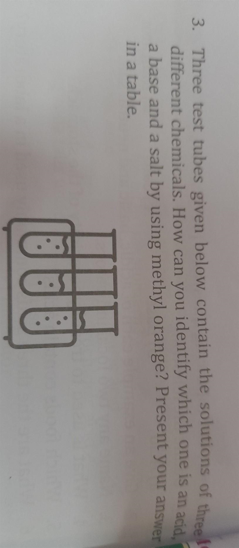 Help i suck at chemistry​-example-1