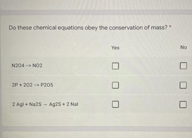 Please please help me with this question-example-1