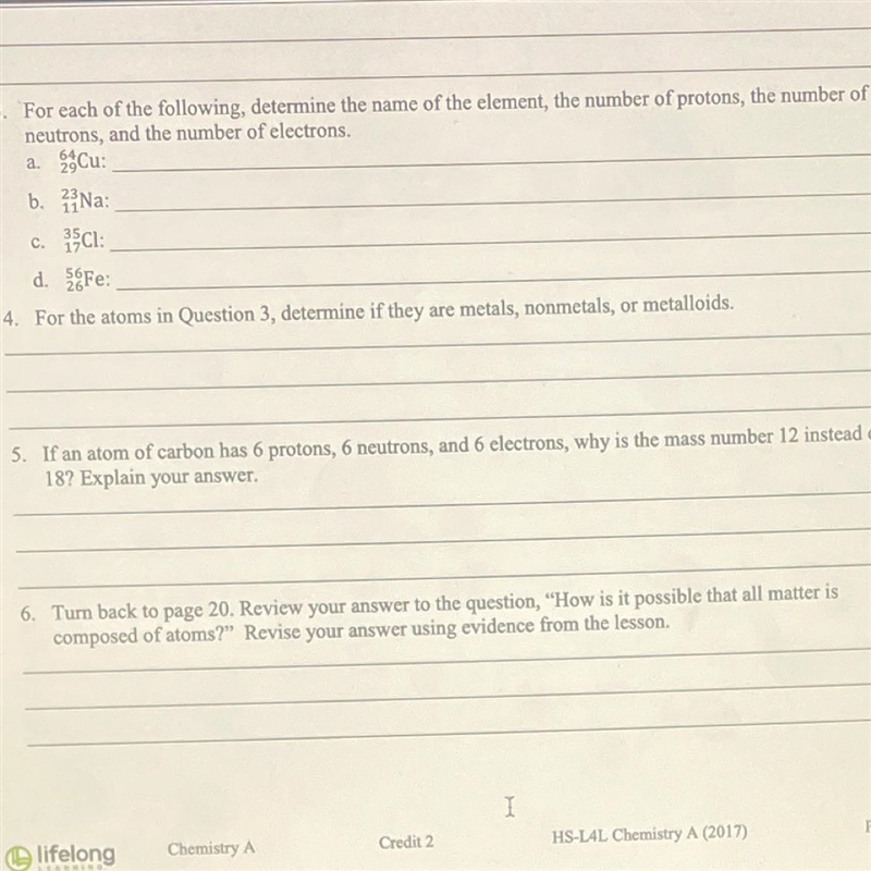 Help for number 3 pls-example-1