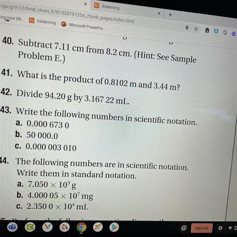 Number 43 and 44 can you help me plz-example-1