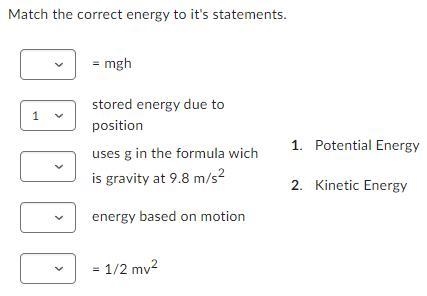 Help please! Look at file pls!-example-1