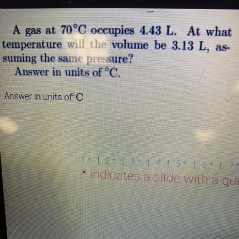 Answer the question!-example-1