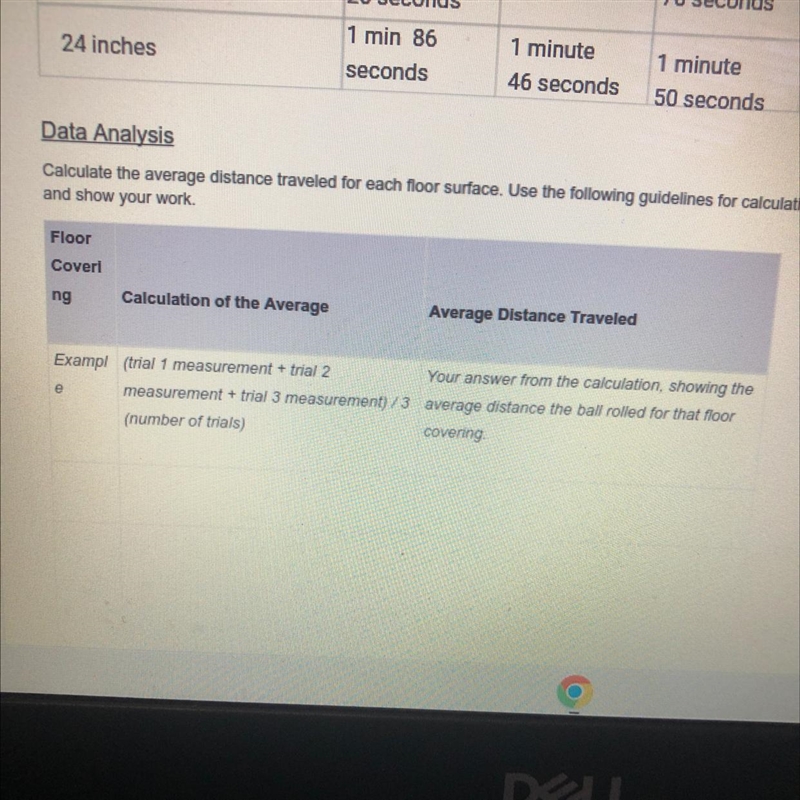 HELP SOS ASAP WHAT DO I DO I WILL GIVE OUT 20 points-example-1