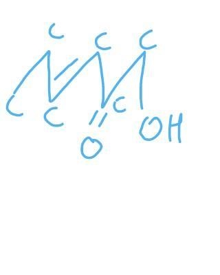 Name that compound... iupac name?? .... ​-example-1