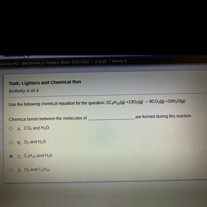 What’s the answer to this?-example-1