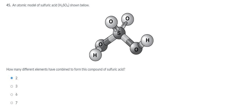 Pls give help me out>!-example-1