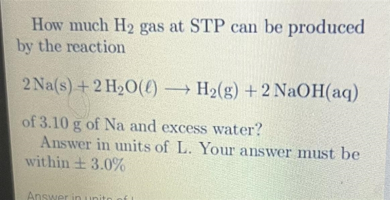 60 points please help me! i will appreciate it!-example-1