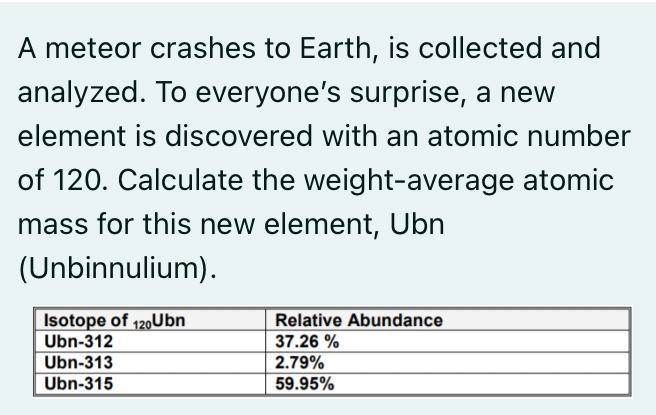 Does anyone know how I can answer this?-example-1