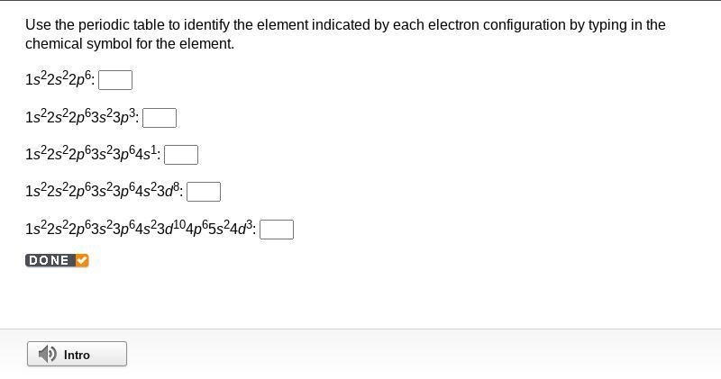 I need help, its due in 10 minutes-example-1