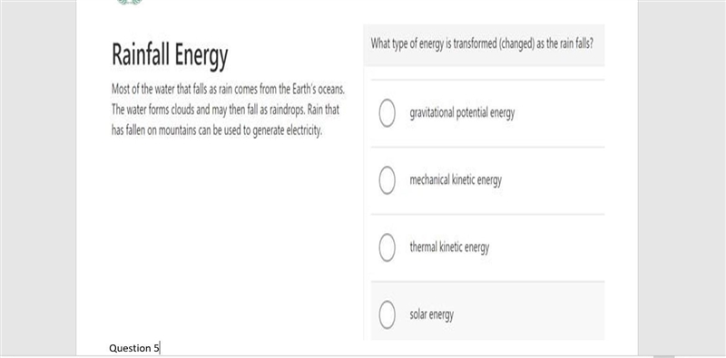 Please answer the following​-example-1