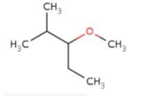 Can someone please help? Name this IUPAC name:-example-1