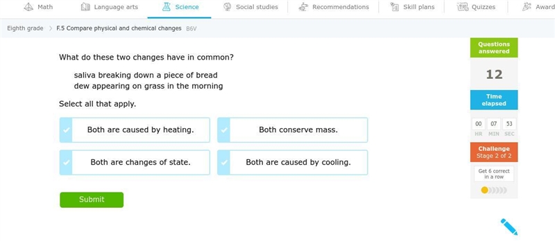 I don't know this one, can someone help me please-example-1