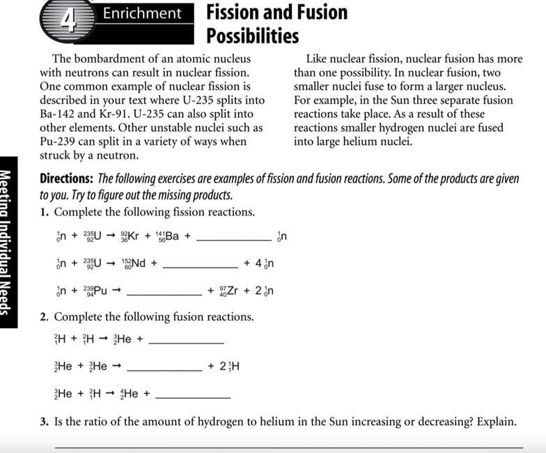 I need help with chemistry!!! 20 points-example-1