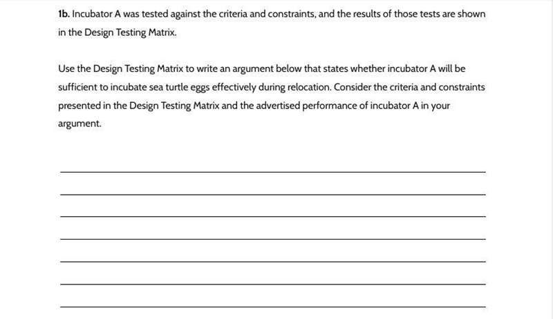 Need help asap please-example-1