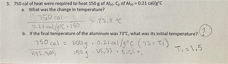 Am i doing this right??? if not how can i change it?!-example-1