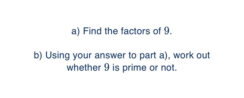 Help me this question please-example-1