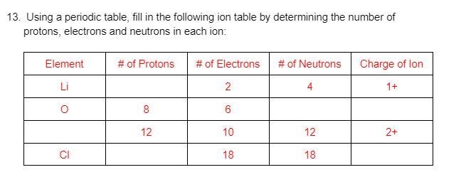 HELP ME 41 POINTS FR FR-example-2