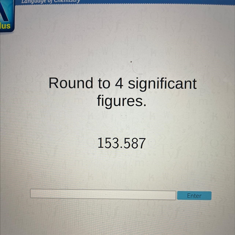 Round to 4 significant figures. 153.587-example-1