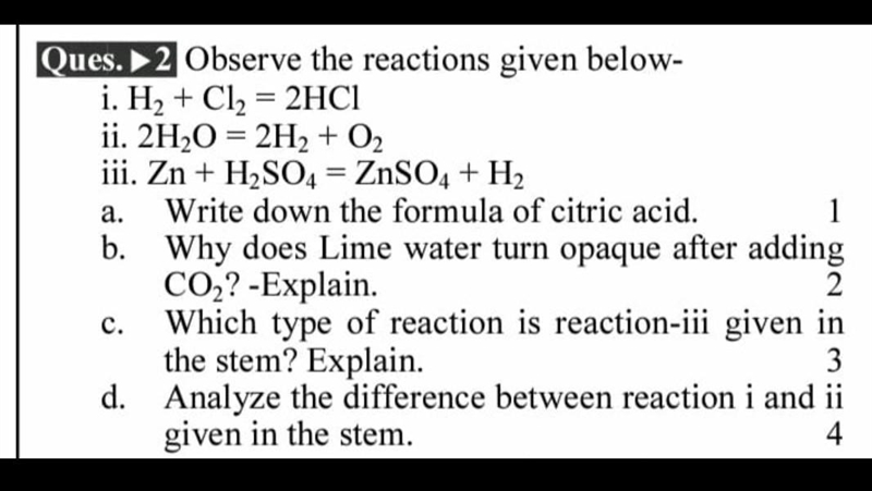 Pls solve question attached as image ​-example-1