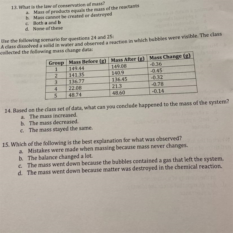 I need help figuring out the answers to these 3 questions-example-1