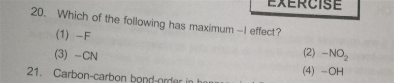 Please help me with this question ​-example-1