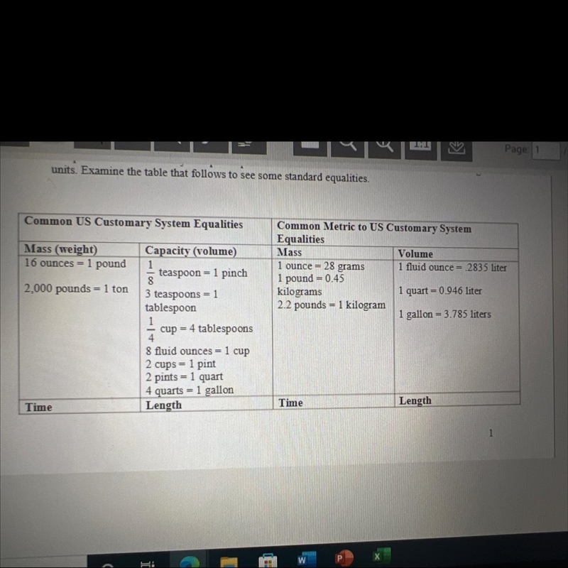 Hello! I really need help on this chemistry worksheet. I don’t understand it.-example-1