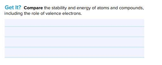 Please help now:) very easy-example-1