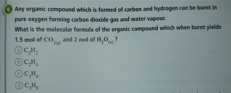 Solve with steps plz​-example-1