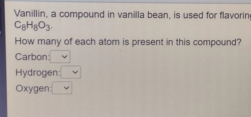 Can y'all please help me with this ​-example-1