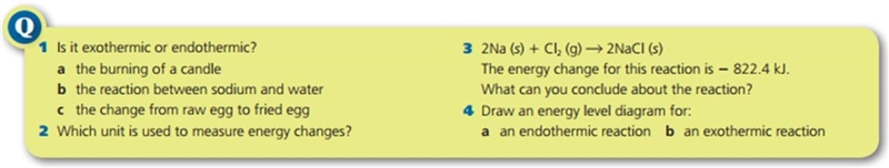 English chemistry problem (easy) I will select the best one, Please quickly do it-example-1