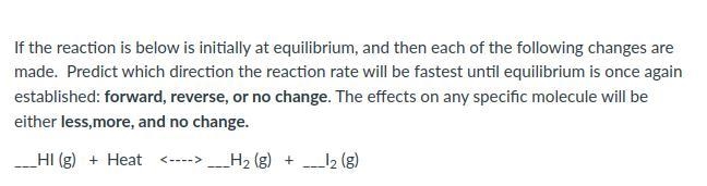 Balance the chemical equation-example-1