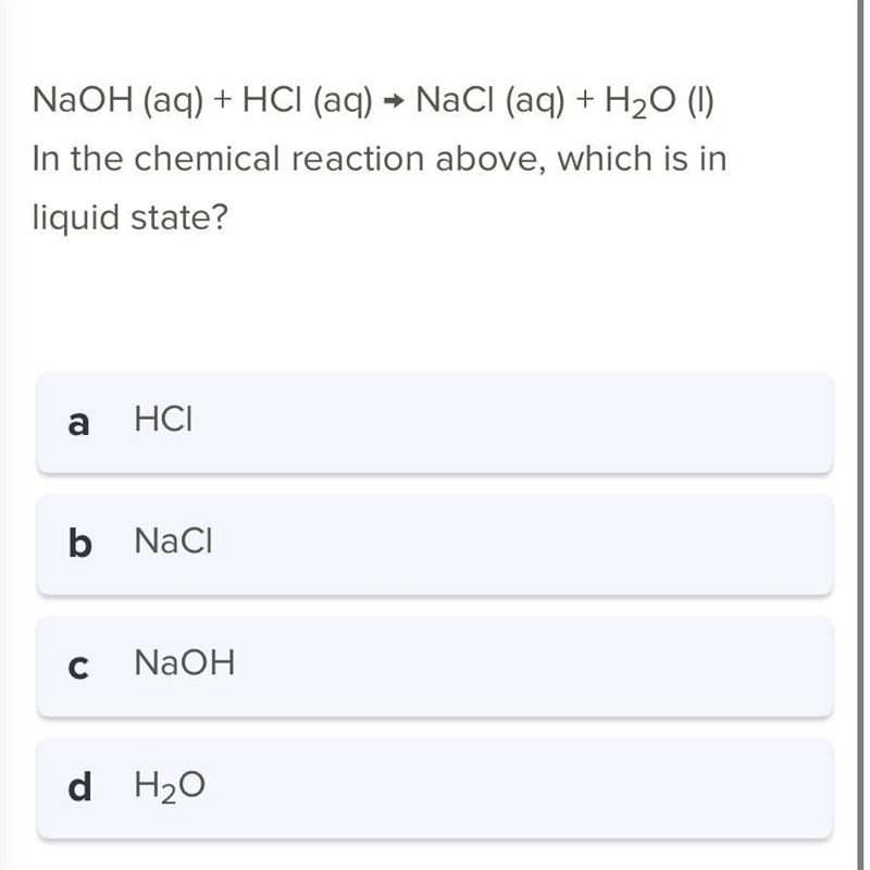 Can I have help on this?-example-1