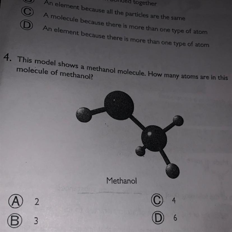 Help with number 4??????????? Asap-example-1