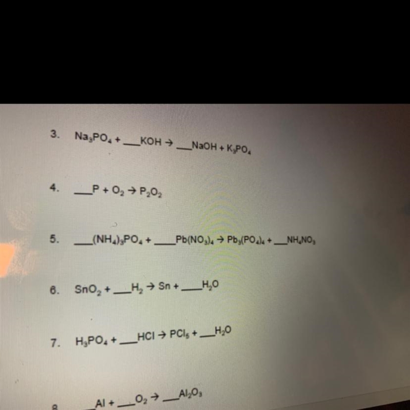 Help me with question 3 if you can 4 too-example-1