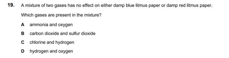 Please help me on this question and the answer with an explanation gets 50 pnts-example-1