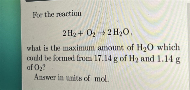 40 points pls help me-example-1